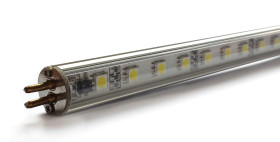 LED-ALM-LAMP-18x5060-WHITE-12V