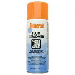 AMBERKLENE FE10 400ML