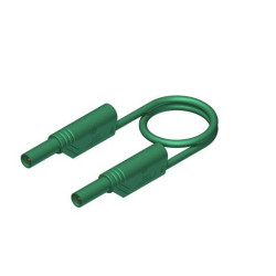 MLS WS 25/2,5 GN (934086104)