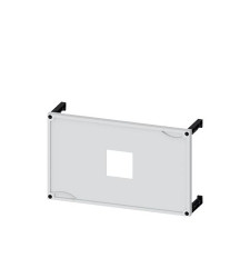 Zestaw montażowy 8GK4500-2KK20, Siemens, 8GK4500, ALPHA