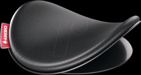 JA-0650-2 Slidepad, arm support, black