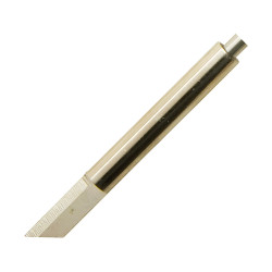 Antex Craft Bit No 9 - Hot Knife