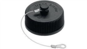 08 0427 000 000 Akcesoria: Pokrywa Ochronna 694,Rd30