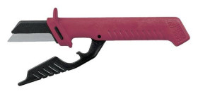 Nóż do kabli Intercable AV3920 100598