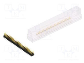 SL11SMD04050.SSM
