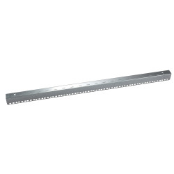 Schneider Electric NSYOPB21UF 1 szt.