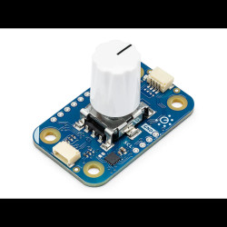 Arduino Modulino Knob - ABX00107