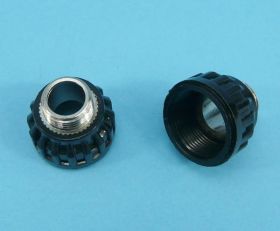 NAKRĘTKA DO GROTA STACJI ZD-912/916/917