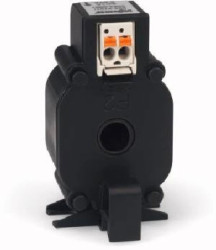 Przekładnik prądowy z wielowtykiem picoMAX 64A/1A 855-2701/064-001 /1szt./