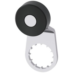 Siłownik wyłącznika krańcowego 3SE5000-0AA11, Siemens 3SE