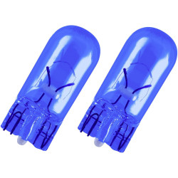 Philips 12961XVPB2 X-tremeVision Indicator bulb 5 W 12 V for vehicle lighting