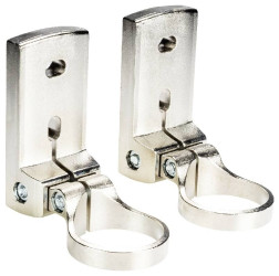 Wieland Electric R1.591.0012.0 Uchwyt SLX-MO-RO-SET2 1 szt.