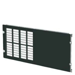 FCM7213-Y3 Rozszerzenie (2xLED)