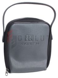 KEW9095 Pokrowiec do KEW1009/1011/1012/8125/8126/8127/8128/8121/8122/8141/8142/8146/8147