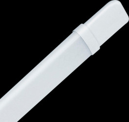 21000031 Aqua-Promo LED diffuser luminaire super-slim, 24 W, 2700 lm, 400