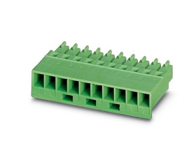 Z MCC 1/ 2-STZ-3.81 Z MCC 1/ 2-STZ-3.81