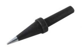 Grot N4-2 (ZD-912 ZD-916 ZD-917)