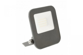 Projektor LED ALTON 20W 2000lm 4000K AC220-240V IP65 LD-ALTON20W-40