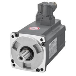 Serwosilnik 0,4 kW Siemens 400 V Synchroniczny