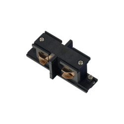 Łącznik CTLS STRAIGHT CONNECTOR MINI 8084 Nowodvorski Lighting
