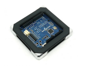 B-Squares (Arduino compatible-SQUARE)