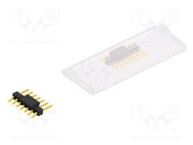 SL12SMD0327.GBSM