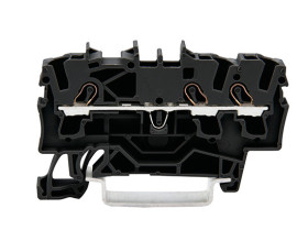 ZW2002-1305 ZW2002-1305