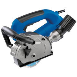 Draper Expert 54956 125mm Wall Chaser (1320W)