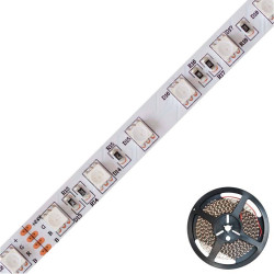 Taśma LED EVN LSTRSB2024305099 LSTRSB2024305099 5000 mm 24 V