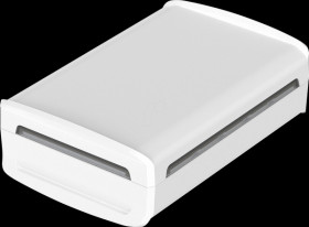 48422230.HMT1 BoVersa BOV-FG-G 120903, SET, 125 x 88 x 42 mm, white