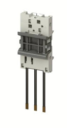 Zestaw adapterów ABB ZMS930 1 szt.