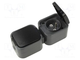 ABEX-9002772