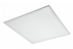 Panel LED MODULAR 40W 4800lm 3000K IP54 60x60cm 5lat gwar. LD-MOD4060-CB