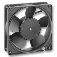 4112NHH (9694300225)