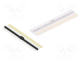 SL12SMD10935.SBSM