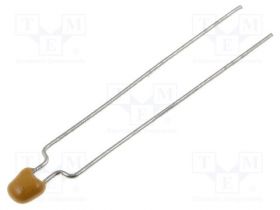 CM-680