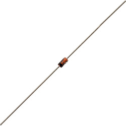 ATC Semitec E-202~E-562 Current Limiting Diode CRD - 2.0mA