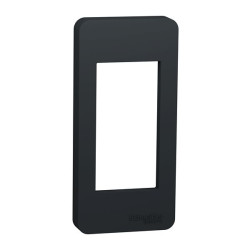 Akcesoria do obudów Ramka NU200154 Nowa Unica