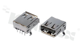 USBS1ARB-LF