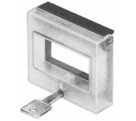 Nakładka Festo Nasadka pokrywy PZ