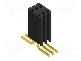 BLM.2SMD6.G