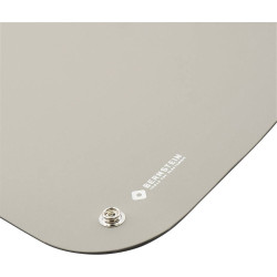 Bernstein Tools 9-361-0 ESD floormat Antistatic Mat Blue 1200x600mm