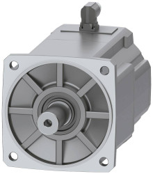 Silnik serwo Siemens 1FK2210-3AB10-0MA0 1FK22103AB100MA0