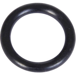 Edsyn OS130 O-Ring Seal for Desoldering Pumps SS750LS SS350C SS350CBC