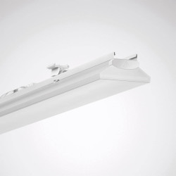 Trilux 9002218964 9002218964 Taśma LED 26 W LED biały 1 szt.