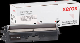 006R03786 Toner - Brother - black - TN230 - remanufactured