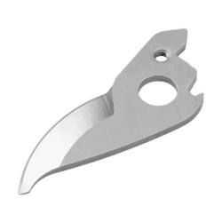 GARDENA 05362-20 Spare Blade for Shears BP 30 1 Pc Order No. 8701