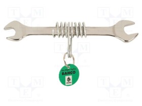 SA.TAH6M-8-9