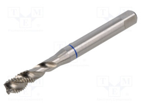 VOLKEL-36446