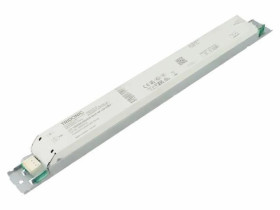 28003512 Zasilacz: impulsowy LED 150W 140÷230VDC 500÷850mA 198÷264VAC